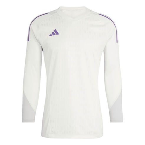 adidas - Men's Goalkeeper Top