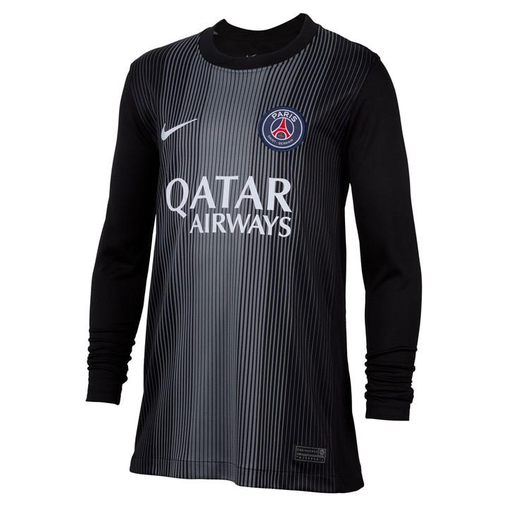 Psg   Kids   Y Nk Df Sta, Football by Nike in Size 11 - 12 Years, Sports Direct