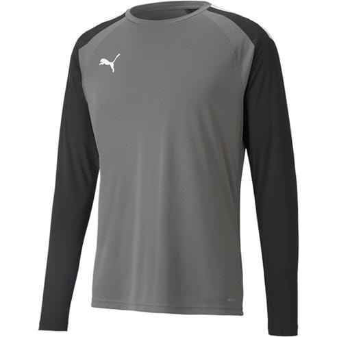 Puma - Puma Teampacer Gk Ls Jersey Goalkeeper Top Mens