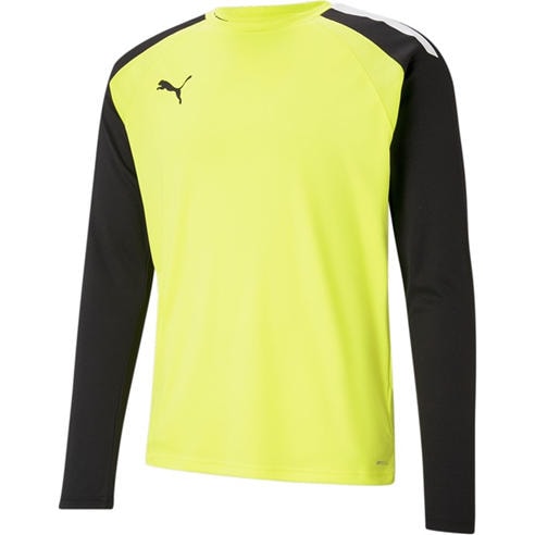 Puma - Puma Teampacer Gk Ls Jersey Goalkeeper Top Mens