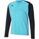 Blue/Black/Wht