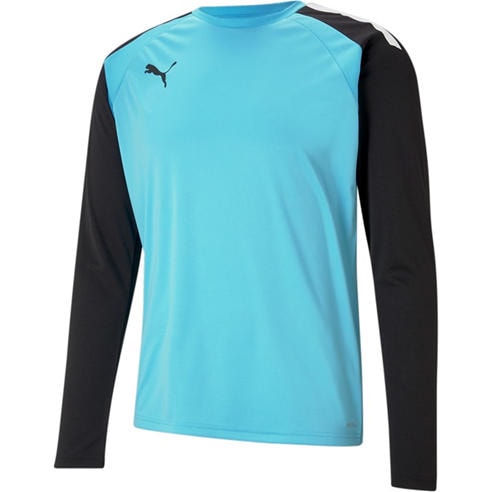 Puma - Puma Teampacer Gk Ls Jersey Goalkeeper Top Mens