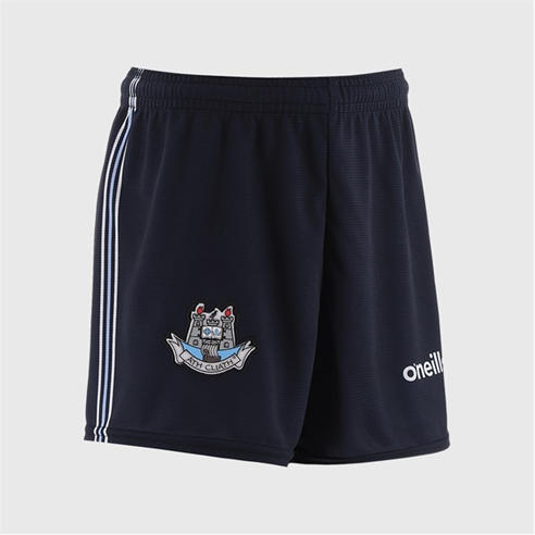 ONeills - Dublin Mourne Shorts Junior