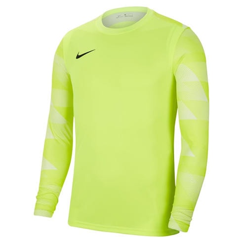 Nike - Nike Dri-Fit Park Iv Sn99