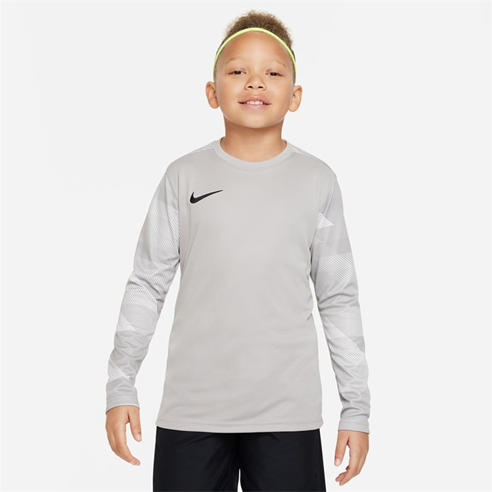 Nike - Nike Dri-Fit Park Iv Jn99