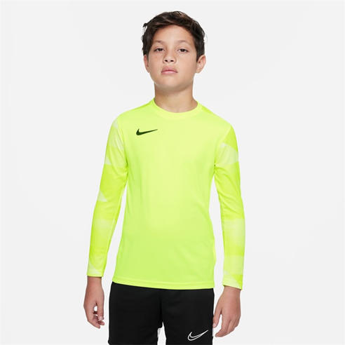 Nike - Nike Dri-Fit Park Iv Jn99