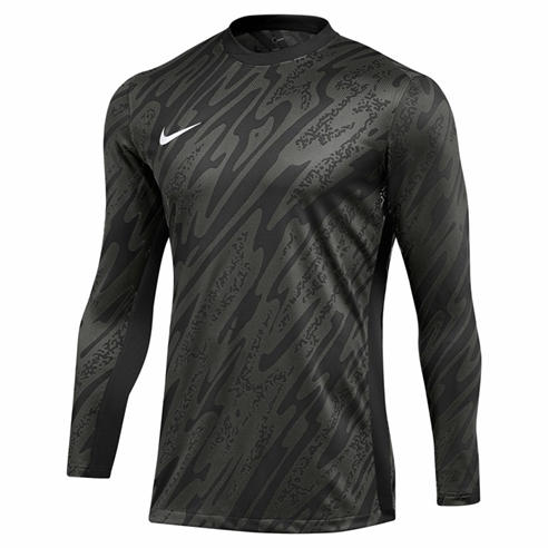 Nike - Nike M Nk Df Gardien Sn99