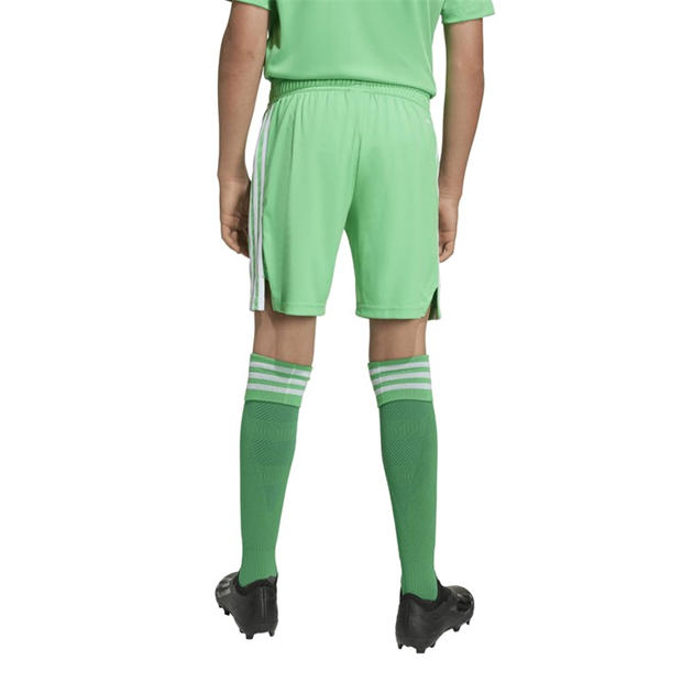 Sescgr/White - adidas - Adidas Afc 3 Gk Sho Jn99