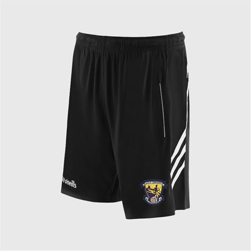 ONeills - ONeills Wexford Sedona Shorts Senior