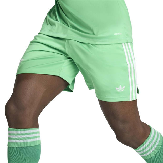 Sescgr/White - adidas - Adidas Afc 3 Gk Sho Sn99