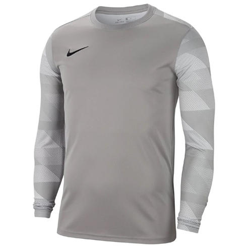 Nike - Nike Jsy Park Iv Gar Sn99
