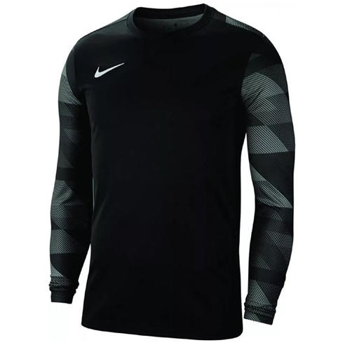 Nike - Nike Jsy Park Iv Gar Sn99