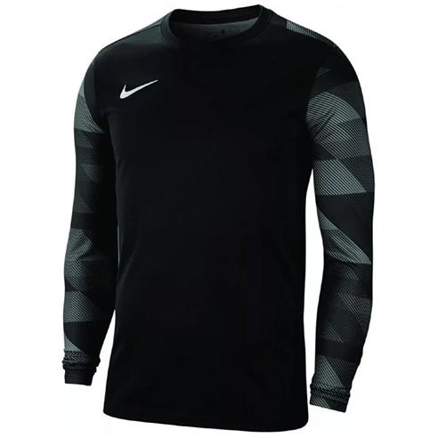 Nike - Nike Jsy Park Iv Gar Jn99