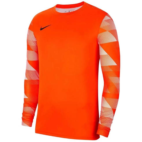 Nike - Nike Jsy Park Iv Gar Jn99