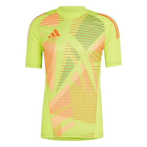 adidas - T24 P Gk Jsy Goalkeeper Top Mens