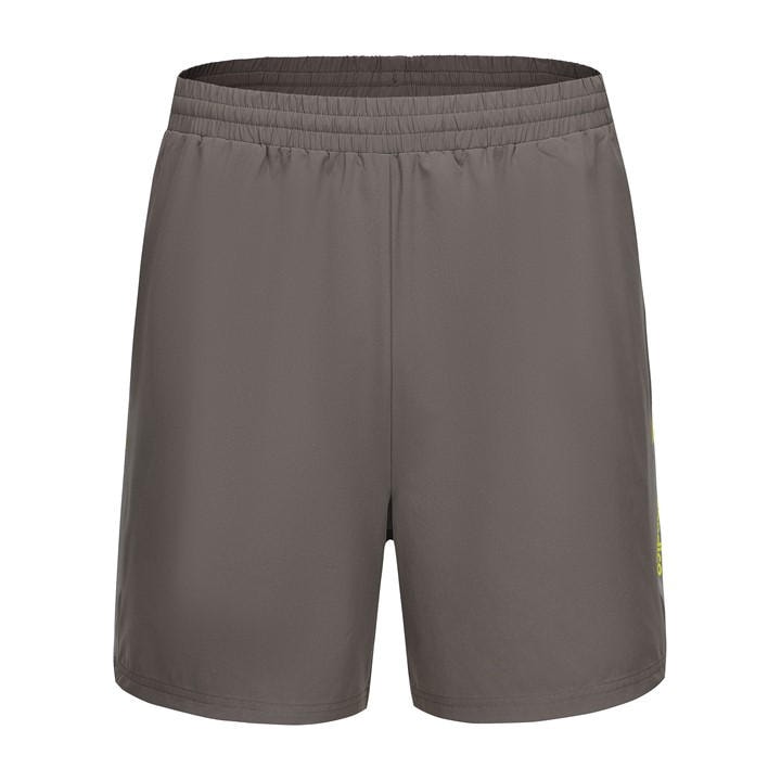 Sondico Men's Grey Blaze Football Shorts in Size XL, Sports Direct