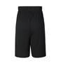 Black - Sondico - Core Football Shorts Junior