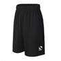 Black - Sondico - Core Football Shorts Junior