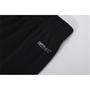 Black - Sondico - Core Football Shorts Junior
