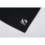 Black - Sondico - Core Football Shorts Junior