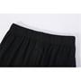 Black - Sondico - Core Football Shorts Junior