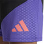 Black/Turbo - adidas - Adidas Tiro 26C Shrt Sn63