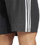 Black/White - adidas - Tiro 25 Essentials Woven Shorts Mens