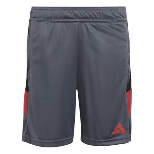 adidas - Kids' Football Shorts
