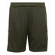 Cargo/Olive/Blk