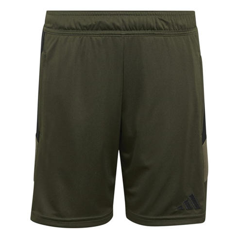 adidas - Kids' Football Shorts