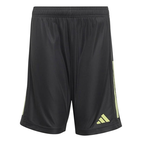 adidas - Sereno Training Shorts Juniors