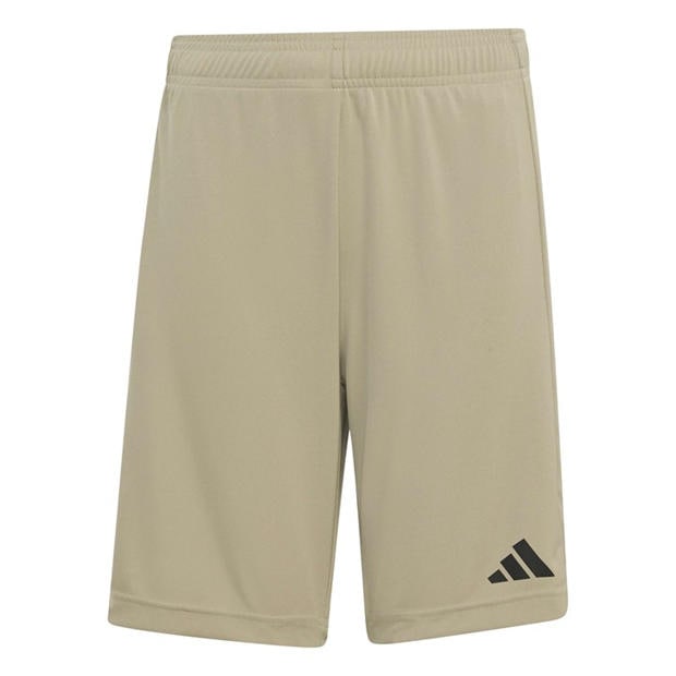 Wonder Cargo - adidas - Sereno Training Shorts Juniors