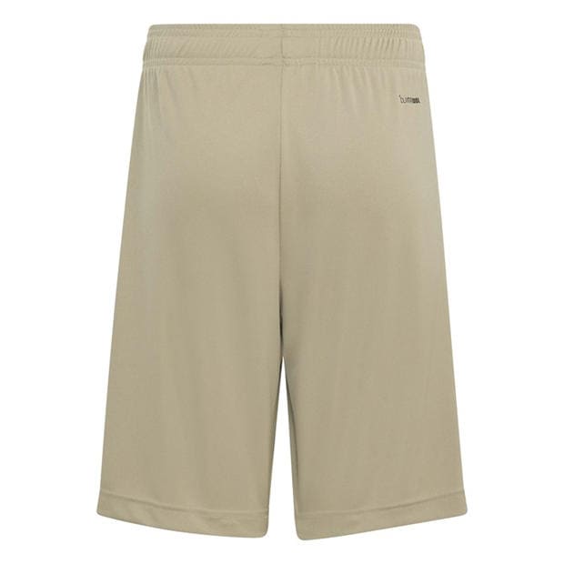 Wonder Cargo - adidas - Sereno Training Shorts Juniors