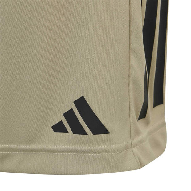 Wonder Cargo - adidas - Sereno Training Shorts Juniors