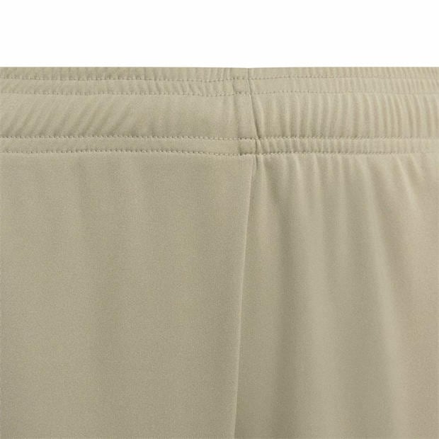 Wonder Cargo - adidas - Sereno Training Shorts Juniors