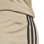 Cargo/Vanilla - adidas - Squadra 25 Shorts Mens