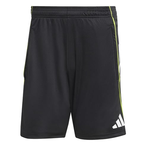 adidas - Tiro 25 Competition Training Shorts Mens