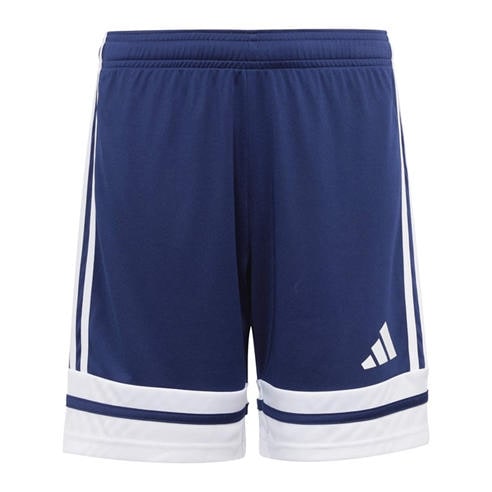 adidas - Squadra 25 Shorts Juniors
