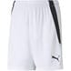White-Black