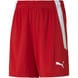 Red-White