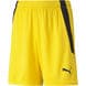 CyberYellow-Blk