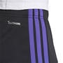 Black/Purple - adidas - Adidas Tiro26 Short Sn64