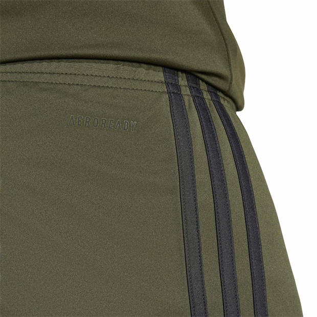 Night Cargo - adidas - Adidas Squadra 25 Sh Sn99