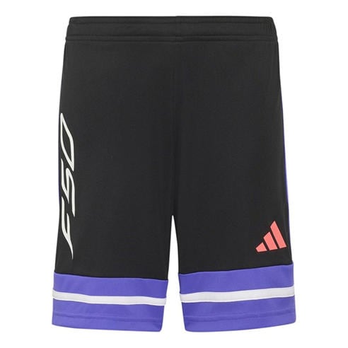 adidas - Adidas F50 Shorts Kids