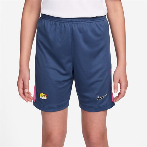 Nike - Unisex Kids' Football Shorts