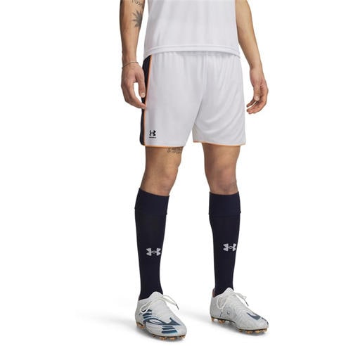 Under Armour - Men's Football Shorts