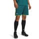 Rack Green