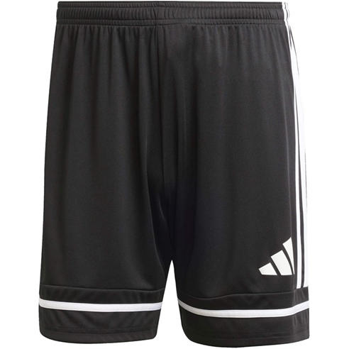 adidas - Adidas Squa25 Sho Sn64