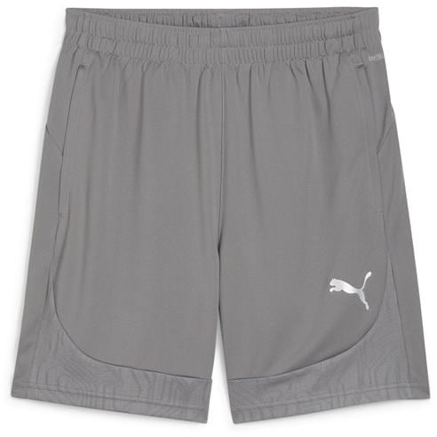 Puma - Men's Teamfinal Training Football Shorts