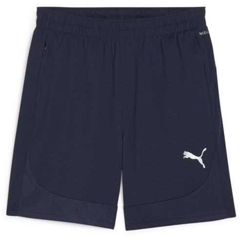 Puma - Men's Teamfinal Training Football Shorts